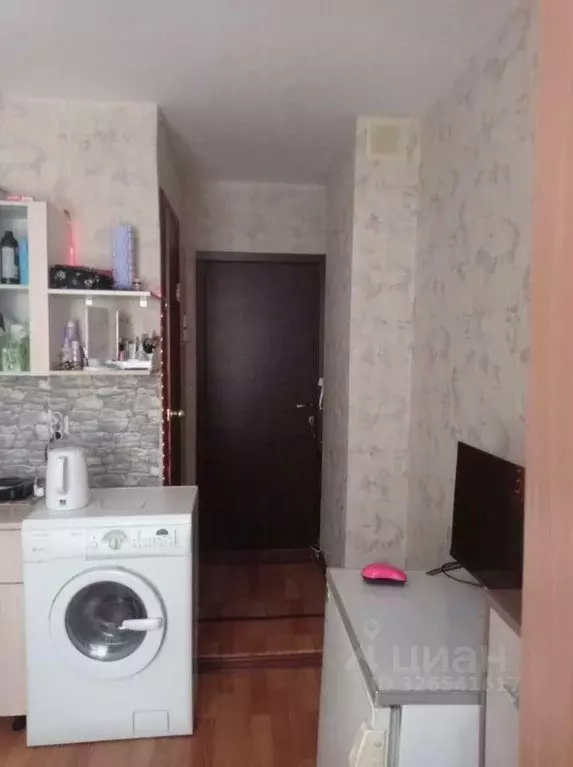 Студия Красноярский край, Красноярск просп. Металлургов, 51 (15.0 м) - Фото 1