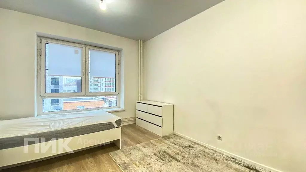 Студия Москва Кольская ул., 8к2 (19.5 м) - Фото 2