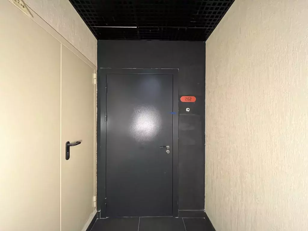 2-к кв. Москва Родниковая ул., 5А (57.5 м) - Фото 1