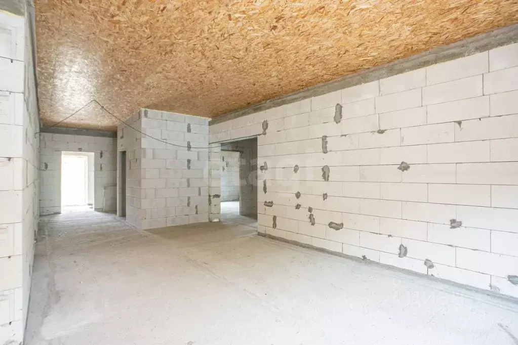 Участок в Кемеровская область, Кемеровский район, с. Андреевка ул. ... - Фото 0