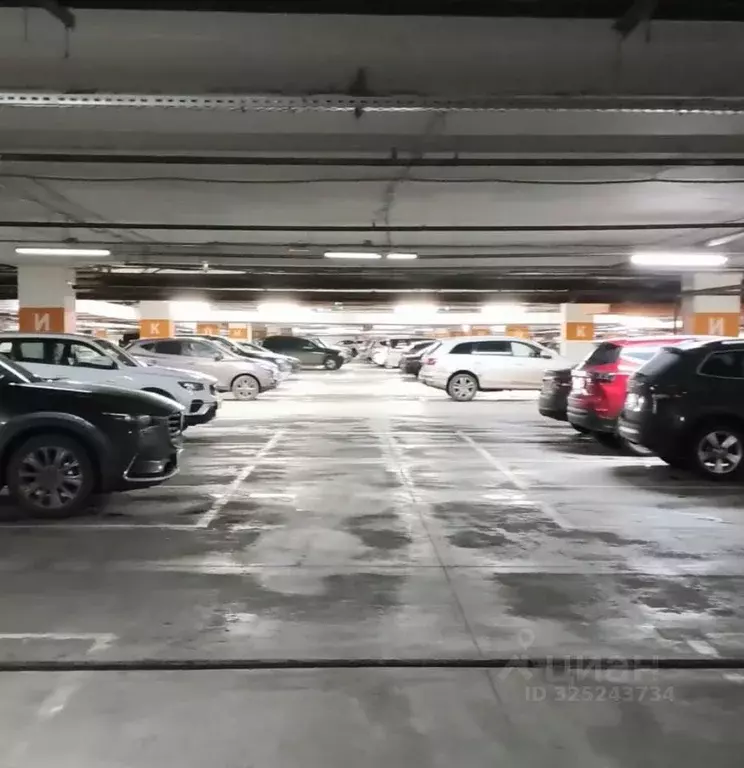 Помещение свободного назначения в Москва Дмитровское ш., 163Ак1 (132 ... - Фото 2