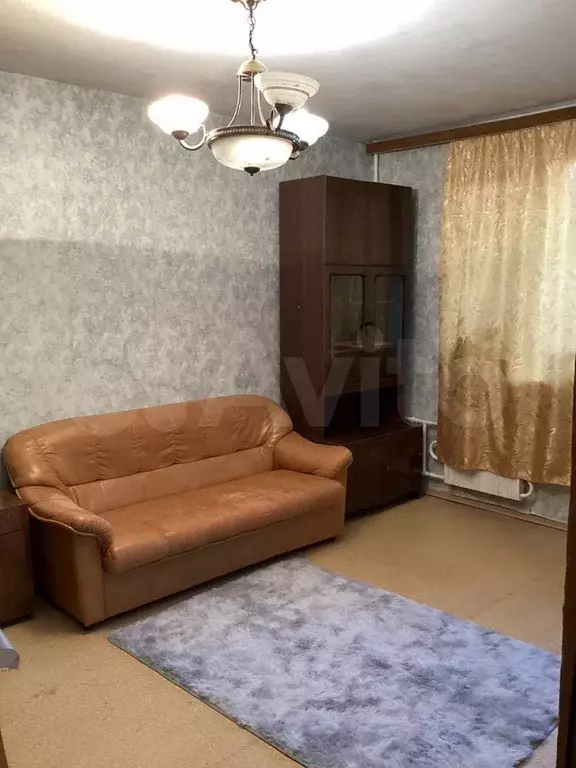2-к. квартира, 51,7 м, 4/16 эт. - Фото 0