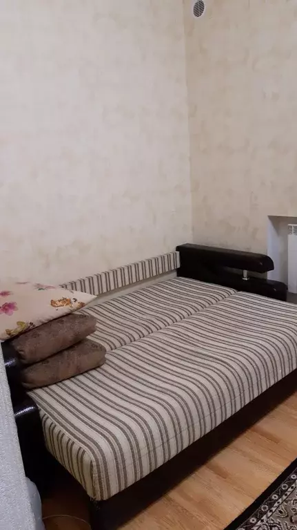 Продаётся 1-к квартира, 24 м - Фото 0