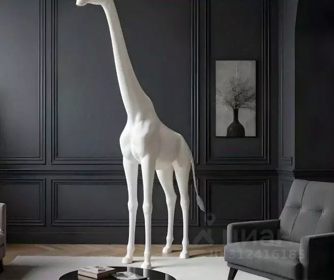 Помещение свободного назначения в Ленинградская область, Всеволожск ... - Фото 2