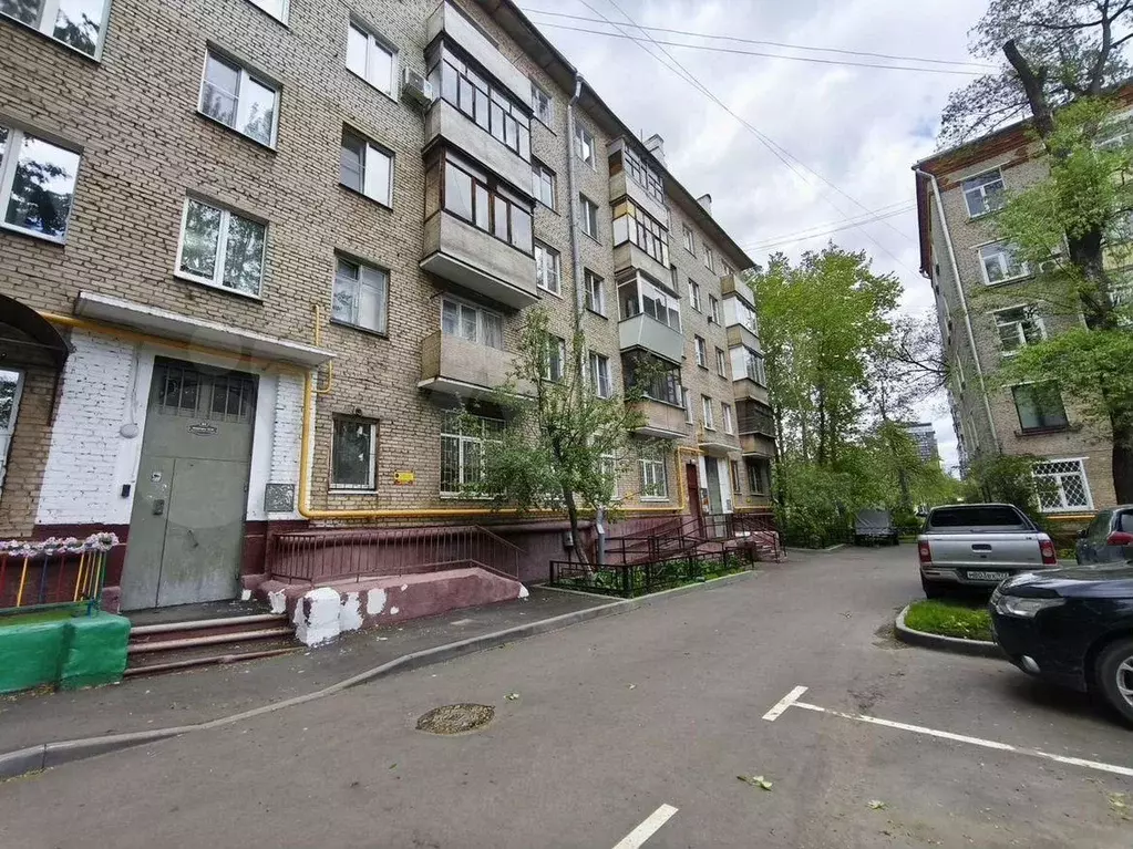 Сдам помещение свободного назначения, 321 м - Фото 1