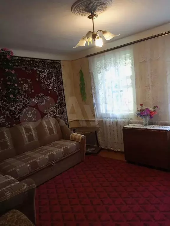 Дом 70 м на участке 10 сот. - Фото 1