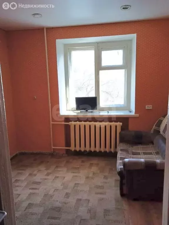 1к в -комнатной квартире (13 м) - Фото 0