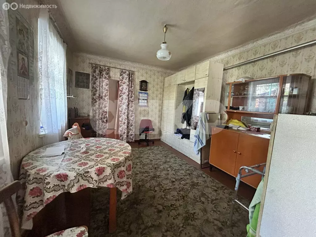Дом в Батайск, улица Фурманова (75 м) - Фото 0
