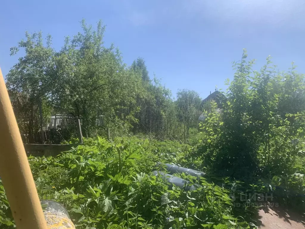 Дом в Красноярский край, Емельяновский район, пос. Минино Зеленая ул. ... - Фото 1