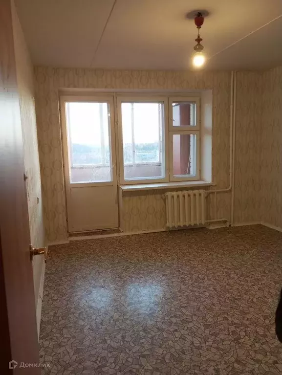 Продаётся 1-к квартира, 36 м - Фото 0