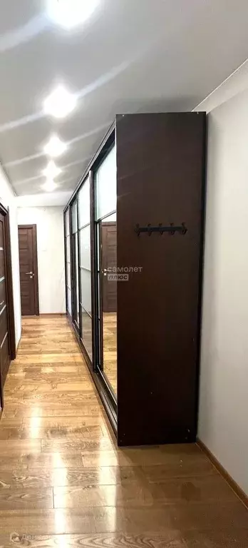 Продаётся 1-к квартира, 40.3 м - Фото 1
