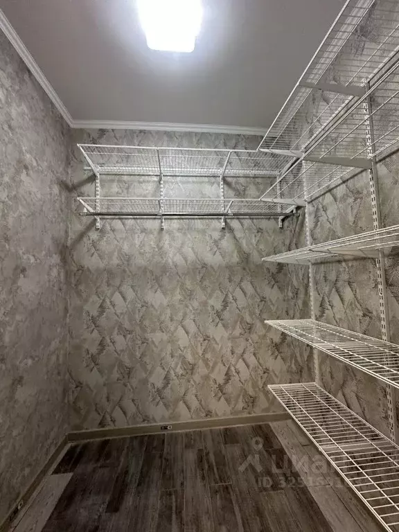 2-к кв. Московская область, Одинцово ул. Маковского, 28 (59.0 м) - Фото 2