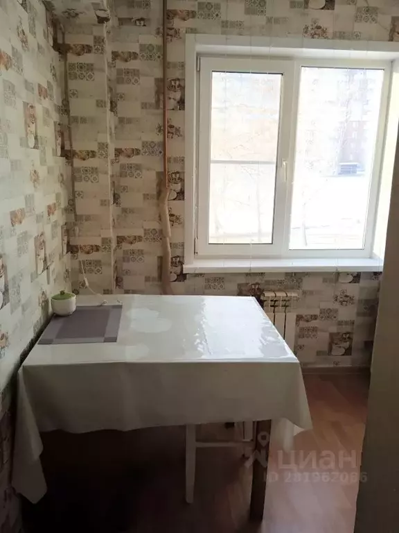 3-к кв. Иркутская область, Иркутск ул. Баумана, 208 (60.0 м) - Фото 1
