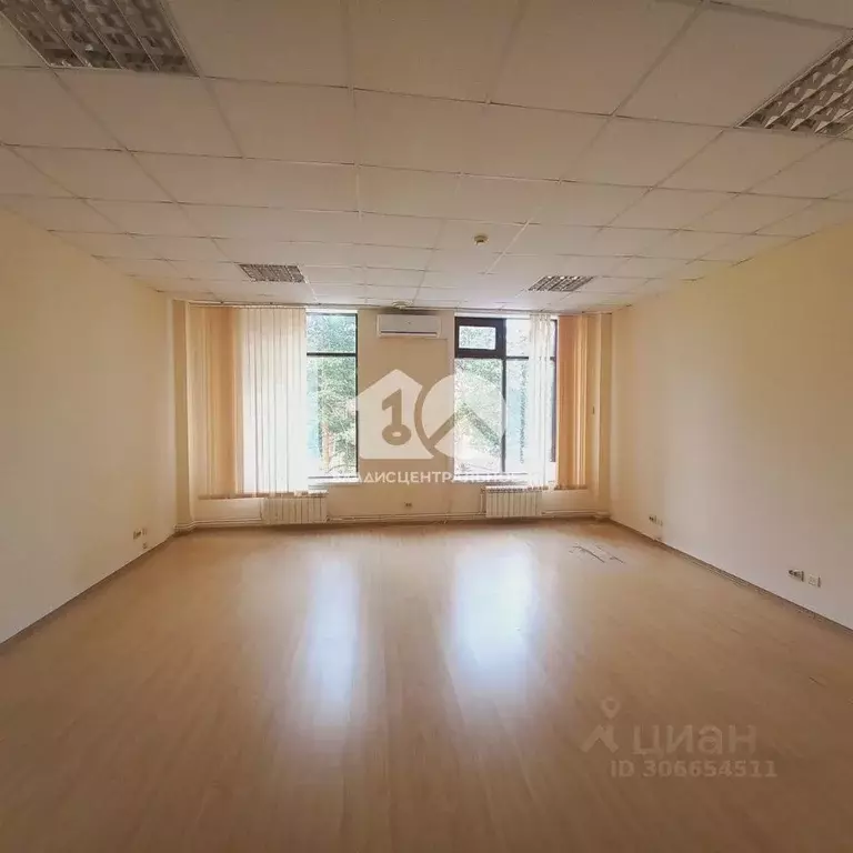 Офис в Новосибирская область, Новосибирск Новая ул., 28 (36 м) - Фото 0
