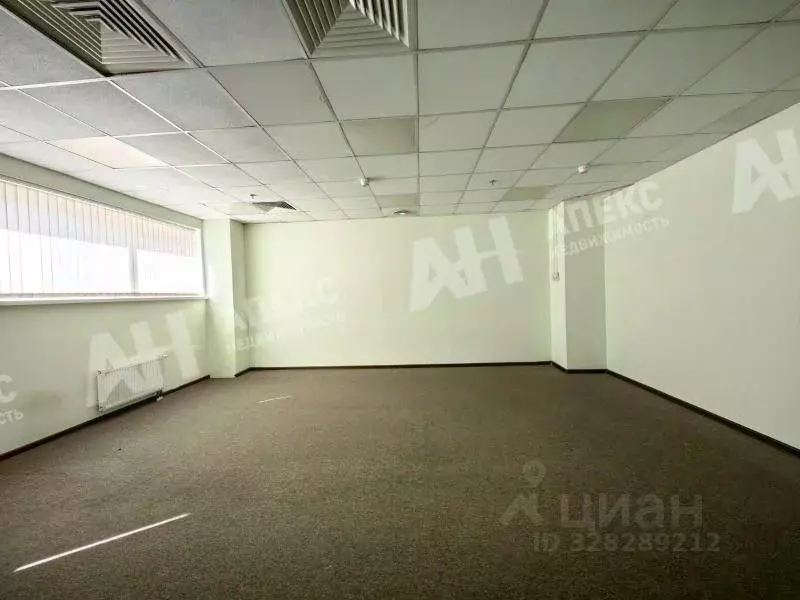 Помещение свободного назначения в Московская область, Химки ул. ... - Фото 1