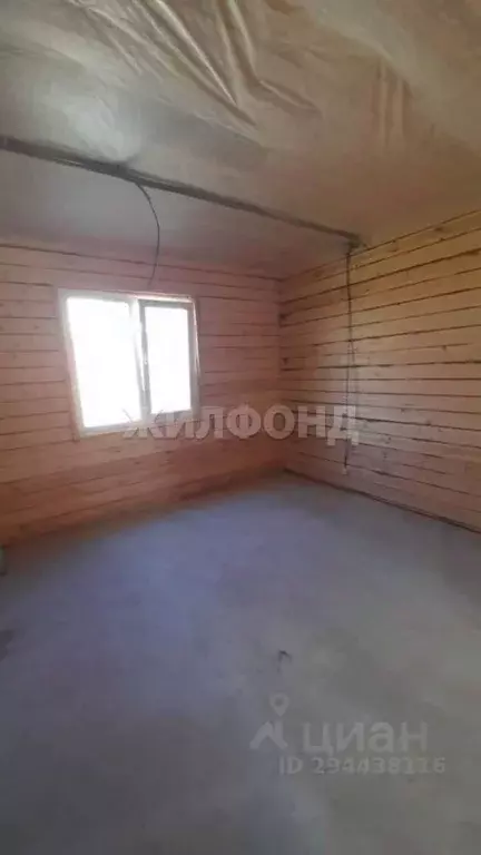 Дом в Хакасия, Абакан Первомайская пл. (100 м) - Фото 2