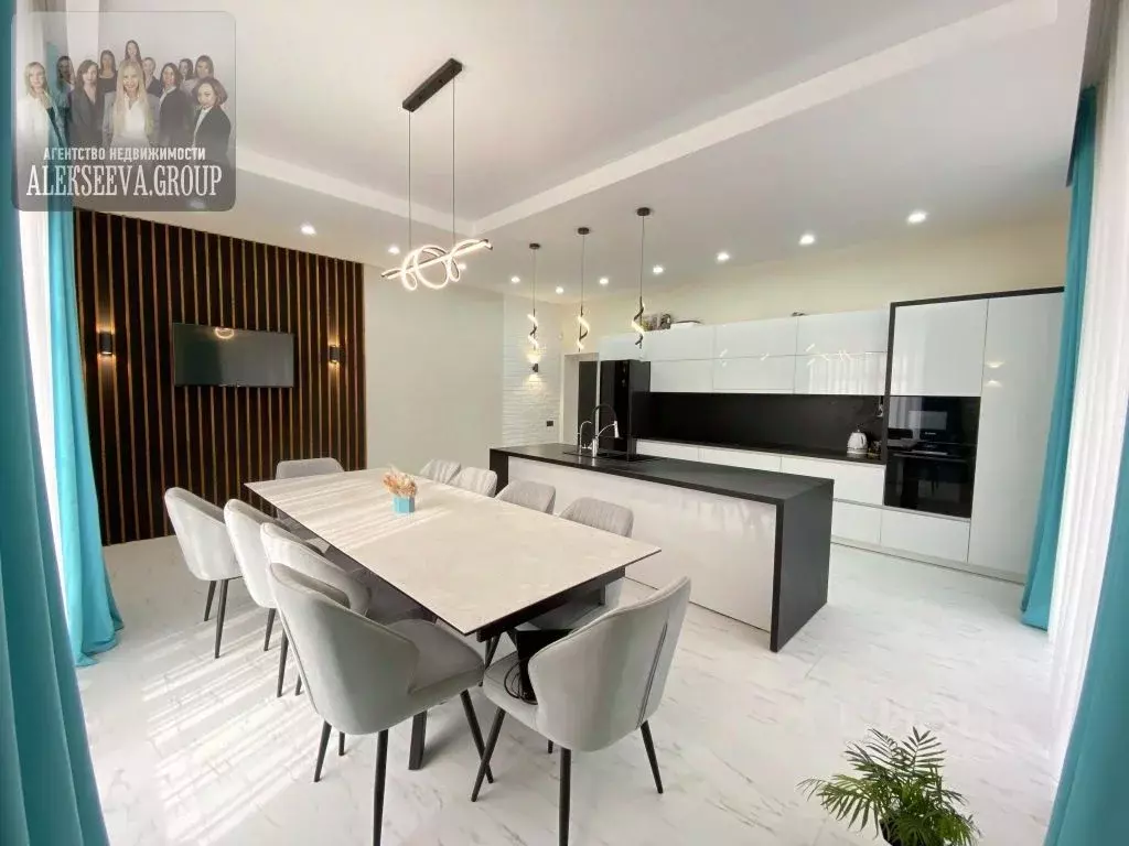 Дом в Оренбургская область, Оренбургский район, пос. Весенний, 70 лет ... - Фото 1