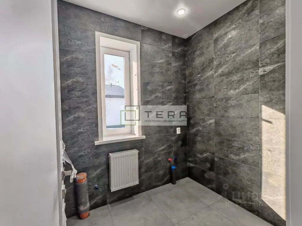 Дом в Башкортостан, Иглинский сельсовет, с. Иглино ул. Георгиевская, ... - Фото 2