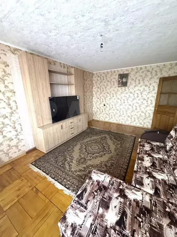 2-к. квартира, 52 м, 9/9 эт. - Фото 0