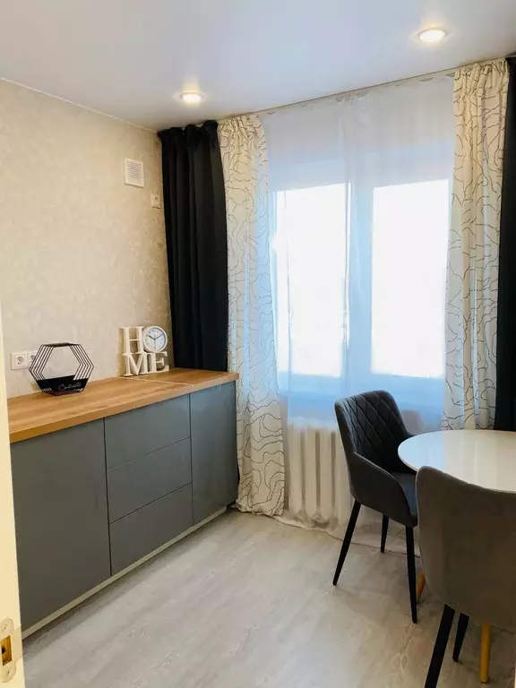 Продаётся 3-к квартира, 58.5 м - Фото 1