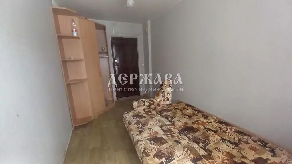 Комната Белгородская область, Старый Оскол Горняк мкр, 9 (9.0 м) - Фото 1