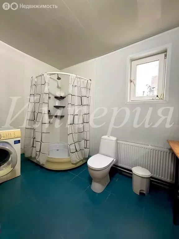 Дом в станица Темиргоевская, улица Мира, 126 (105.5 м) - Фото 1