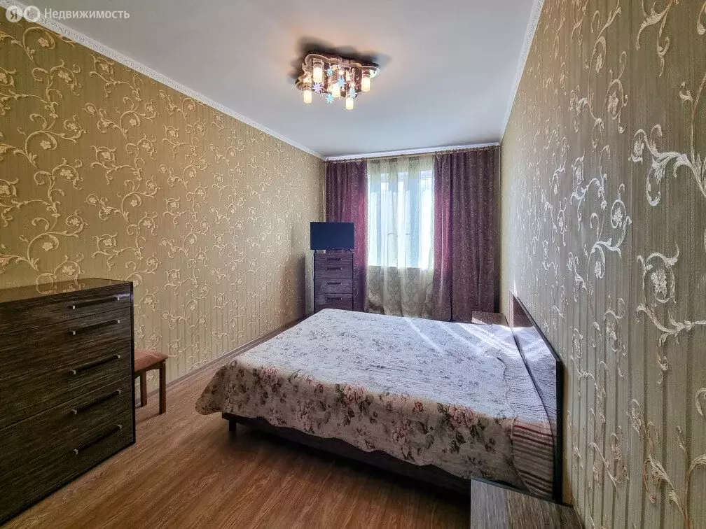Дом в Геленджик, Кабардинская улица, 11 (351.6 м) - Фото 1
