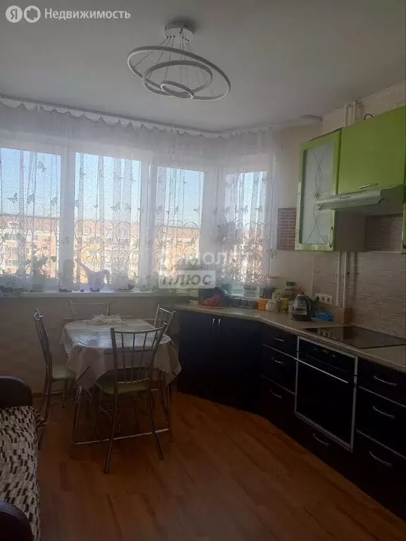 2-комнатная квартира: Москва, Новочерёмушкинская улица, 49 (63.4 м) - Фото 2