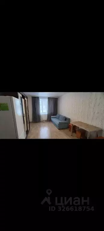 Комната Свердловская область, Верхняя Пышма Юбилейная ул., 20 (16.0 м) - Фото 2