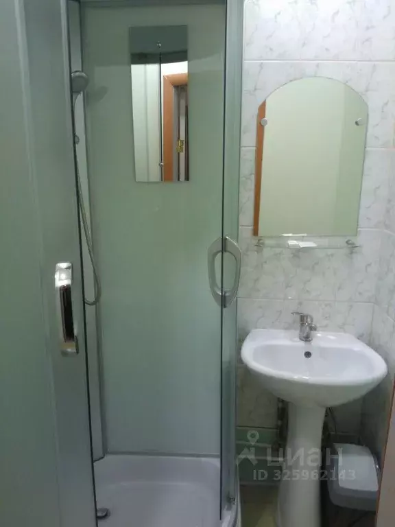 Комната Башкортостан, Уфа Кольцевая ул., 38А (10.0 м) - Фото 2