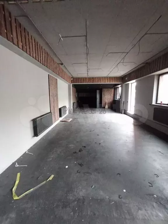 Сдам помещение свободного назначения, 80 м - Фото 1