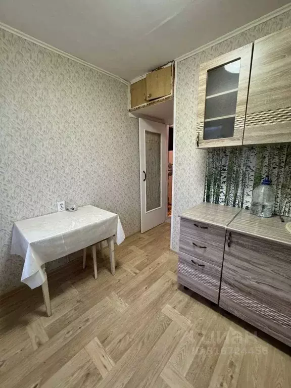 2-к кв. Удмуртия, Ижевск ул. Михаила Петрова, 7 (50.0 м) - Фото 0