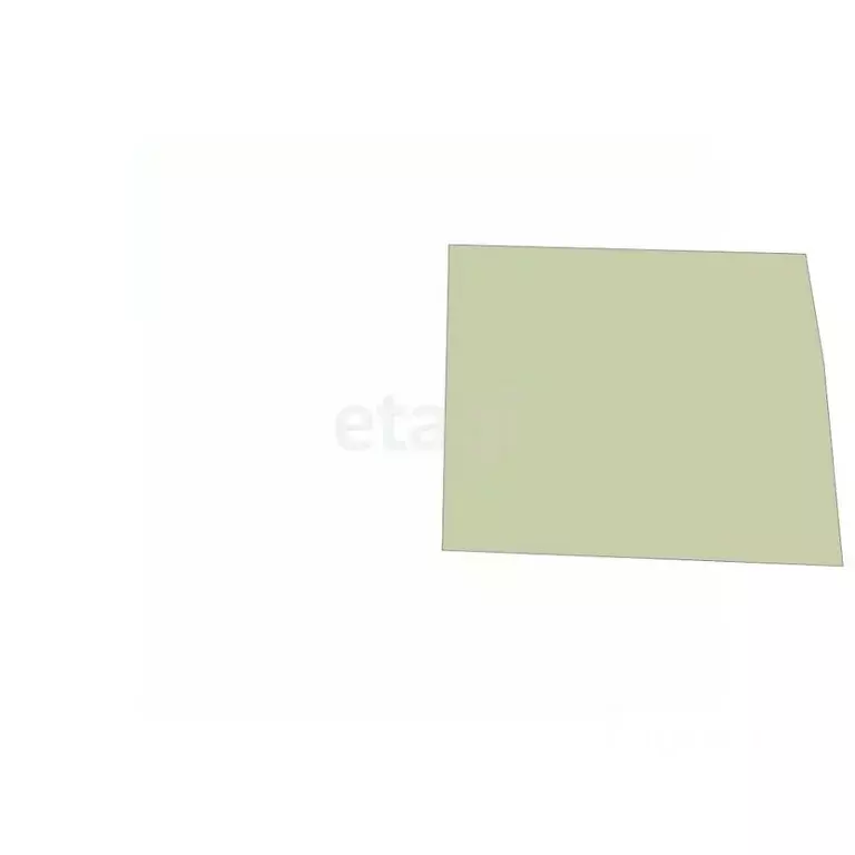 Участок в Воронежская область, Рамонский район, с. Русская Гвоздевка  ... - Фото 2