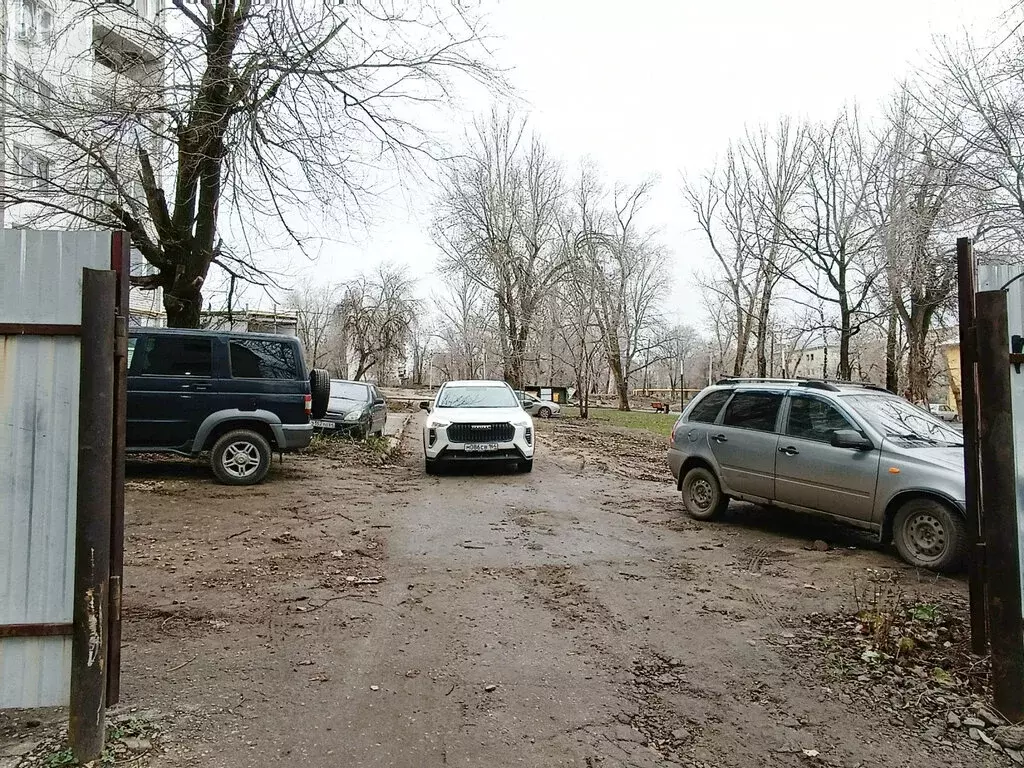 Помещение свободного назначения (800 м) - Фото 2