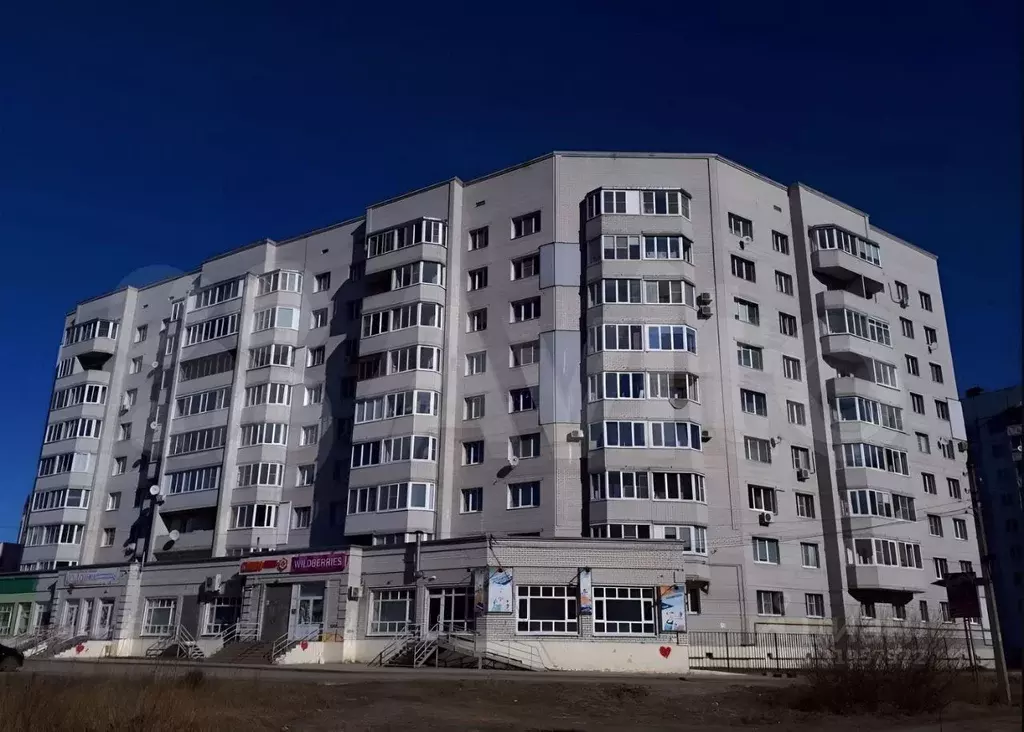 Ул сосновая ярославль. Сосновая 4 Ярославль. Московский 135 Ярославль