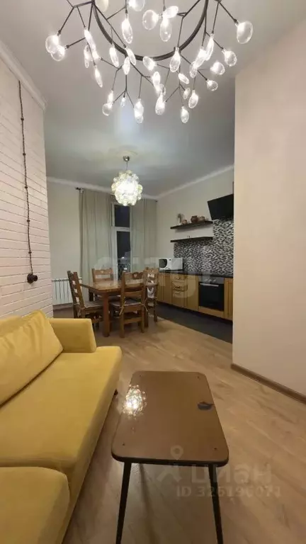 2-к кв. Ярославская область, Ярославль ул. Свободы, 62к2 (90.0 м) - Фото 2