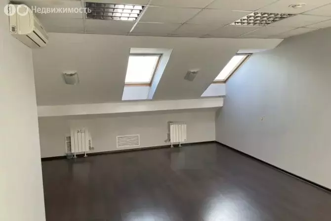 Помещение свободного назначения (35 м) - Фото 0