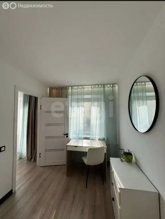 2-комнатная квартира: Калининград, улица Горького, 40 (44 м) - Фото 0