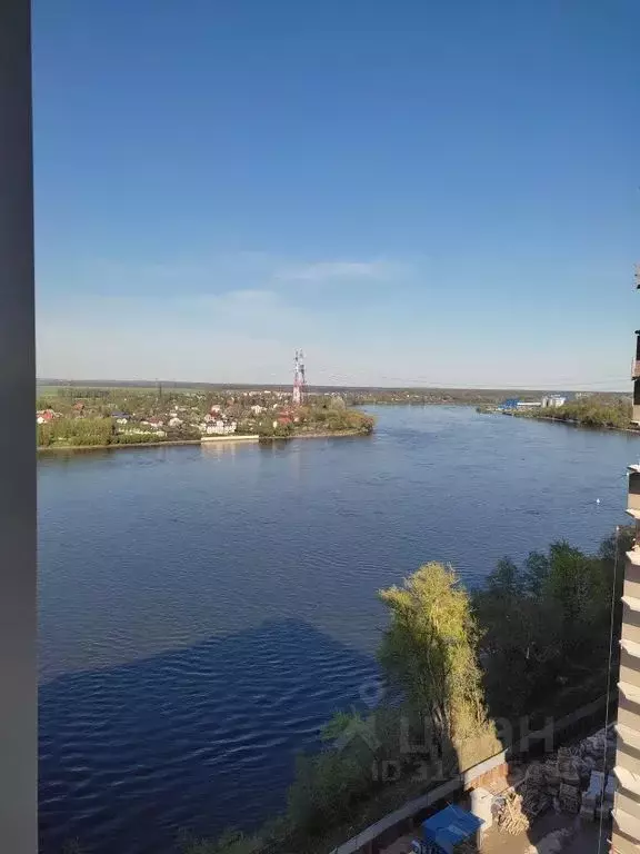 Студия Санкт-Петербург Усть-Славянка тер., ул. Славянская, 8 (22.0 м) - Фото 1