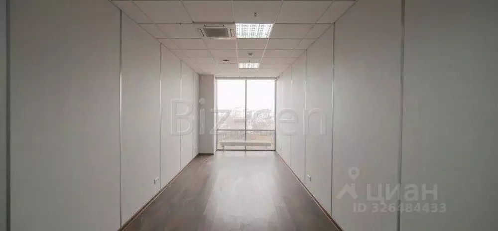 Офис в Санкт-Петербург ш. Революции, 3к1 (60 м) - Фото 1