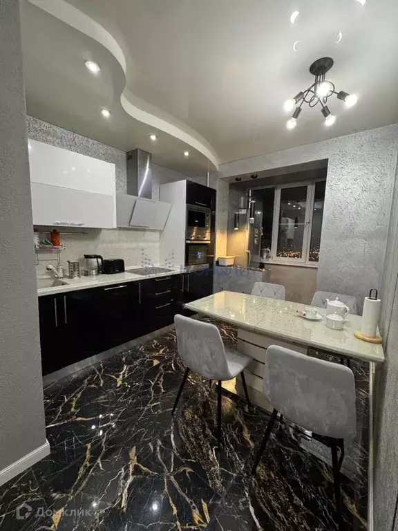 Продаётся 3-к квартира, 74 м - Фото 0