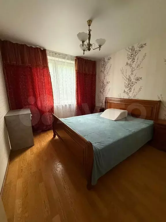 2-к. квартира, 44,7 м, 6/12 эт. - Фото 0