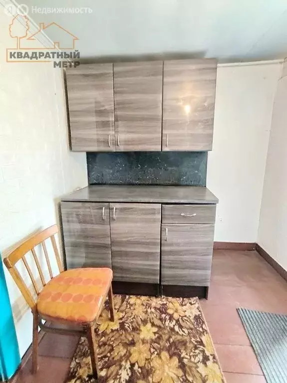 Дом в Димитровград, садоводческое товарищество Черёмуха-1 (27.4 м) - Фото 2