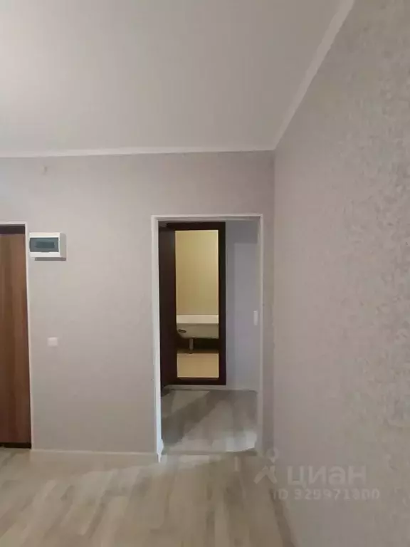 3-к кв. Санкт-Петербург дор. Муринская, 74к1 (77.0 м) - Фото 2