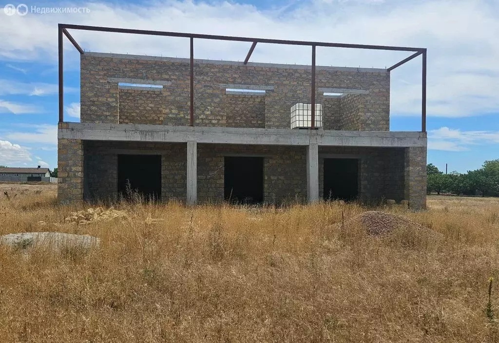 Дом в Громово, Средняя улица, 7 (261 м) - Фото 2