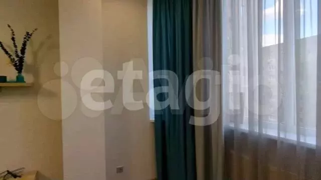 2-к. квартира, 105 м, 5/16 эт. - Фото 0