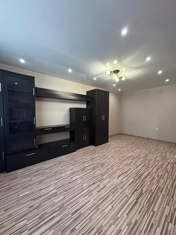Продаётся 1-к квартира, 40.2 м - Фото 1