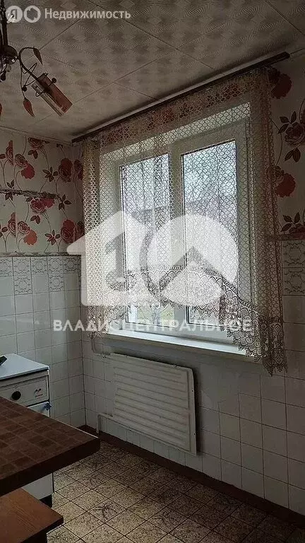 3-комнатная квартира: Искитим, микрорайон Индустриальный, 26А (57 м) - Фото 0