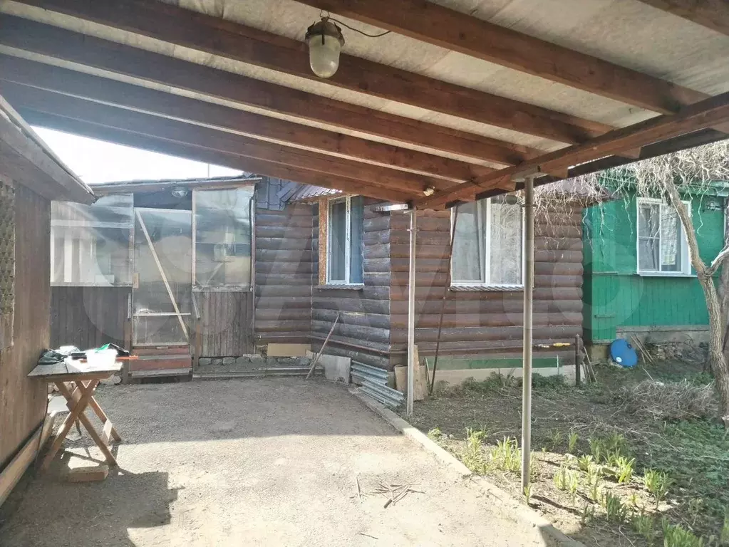 Дом 130 м на участке 9 сот. - Фото 0