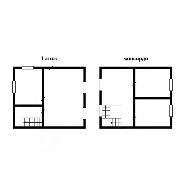 Дом в Приморский край, Партизанский муниципальный округ, с. ... - Фото 2